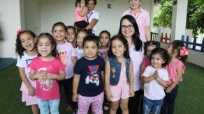 Más 19 CAIPIS en Azuero serán remodelados