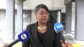 Asamblea sigue bajo la lupa de la Contraloría: Continúan las auditorías a las planillas