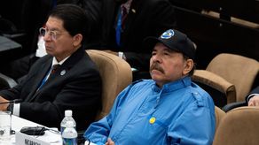 Daniel Ortega prohíbe el uso y tenencia de drones en Nicaragua