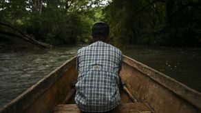 Ingenieros proponen soluciones sostenibles para agua y energía en Panamá