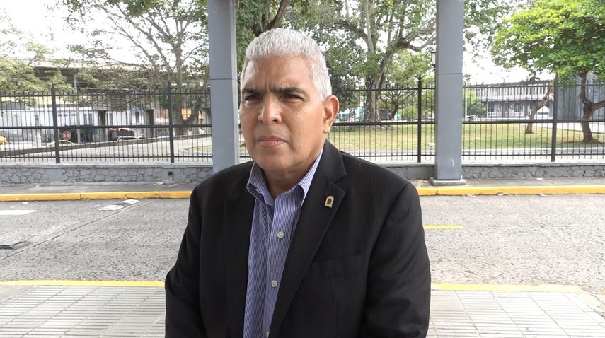 Tribunal Electoral es cuestionado por cambios en debates presidenciales