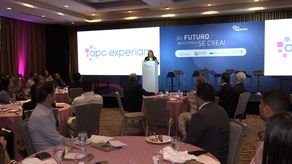 Aumenta la morosidad de los panameños por el desempleo y otros factores