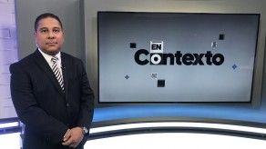 Desafíos de la Construcción: En Contexto por el periodista Carlos Somoza