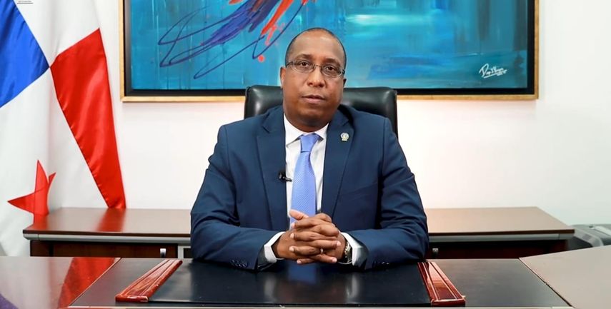 Javier Caraballo: El Ministerio Público fue blanco de ataques despiadados