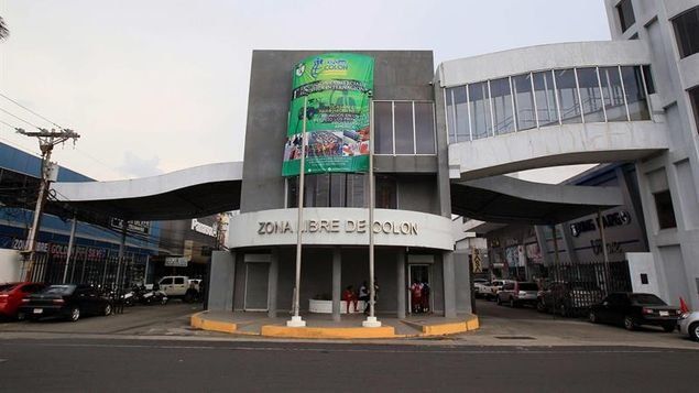 Para opinar hay que estar informado. Lee las 5 noticias relevantes de hoy