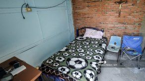 Más allá de las cifras