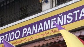 Tribunal Electoral organiza elecciones internas Panameñista