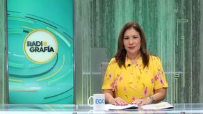 Maritza Cedeño Vásquez