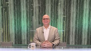 Tigo alerta: Panamá registró 4.800 millones de ciberataques en un año