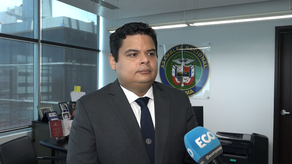 Contraloría le responde a Asamblea Nacional por algunos casos de cheques retenidos