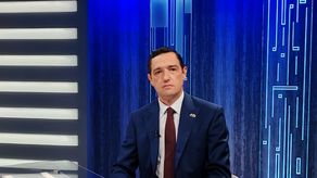 Reino Unido apuesta por megaproyectos en Panamá 