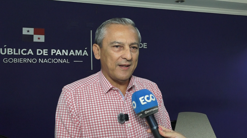 Meduca recomienda a estudiantes graduandos regresar a clases el próximo lunes