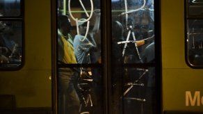 Desesperación y rabia a medida que se prolonga el apagón en Venezuela