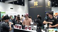 world of coffee 2026 impulsara negocios e inversiones del cafe en panama world of coffee 2026 impulsara negocios e inversiones del cafe en panama