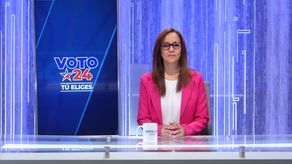 Yarelis Rodríguez: La Asamblea Nacional no necesita más de $200 millones