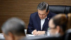 Ejecutivo sanciona Ley que extiende la Amnistía Tributaria