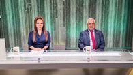 Congreso de Derecho Procesal debatirá retos del nuevo Código Procesal Civil en Panamá Congreso de Derecho Procesal debatirá retos del nuevo Código Procesal Civil en Panamá