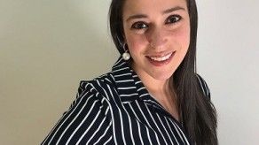 Las declaraciones de un exministro sobre la economía panameña, la carta del expresidente Martinelli previo a su cumpleaños y las campañas políticas disimuladas destacan hoy en las Glosas de Flor Mizrachi