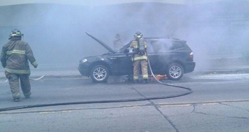 Los incendios vehiculares son cada vez más frecuentes en el país. Bomberos hacen llamado a estar alertas. Los incendios vehiculares son cada vez más frecuentes en el país. Bomberos hacen llamado a estar alertas.