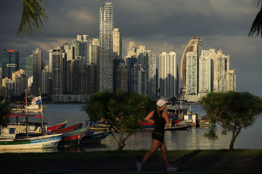 Panamá confiada en ser sede del Congreso de la Lengua en 2028 pese al tropiezo