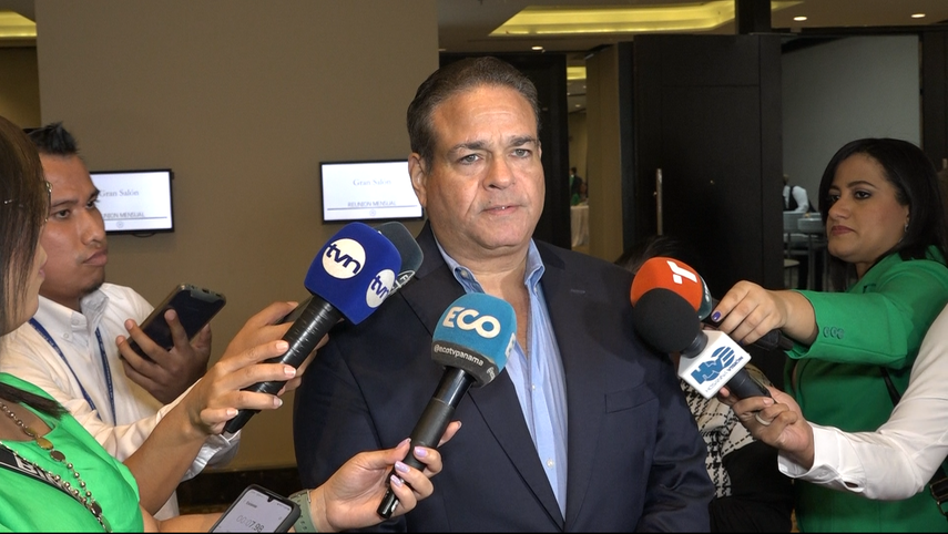 APEDE: Proyecto de Reforma de la Ley de Responsabilidad Social Fiscal preocupa. APEDE: Proyecto de Reforma de la Ley de Responsabilidad Social Fiscal preocupa.