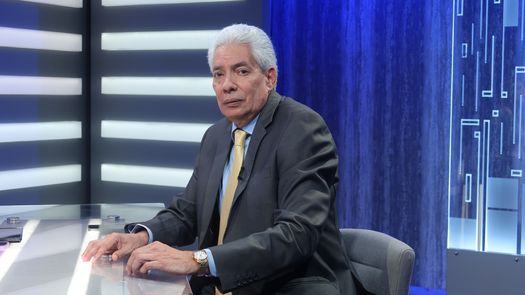 Carlos Sousa - Empresario