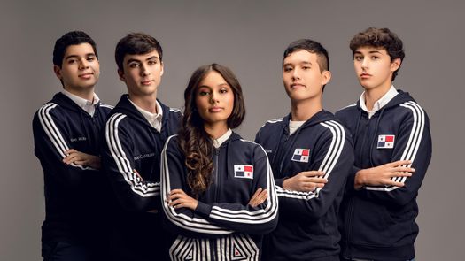 Estudiantes panameños participarán en el Mundial de Debate en Inglés