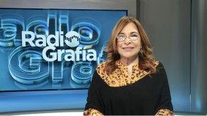 Balbina Herrera sobre incidente con Camacho: Ese día salí tan revuelta...