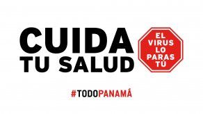{alttext(,#TodoPanamá, un movimiento para enfrentar la pandemia de Covid-19)}