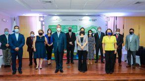 Gobierno Nacional instala diálogos sobre los Sistemas Alimentarios Sostenibles