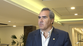 Empresarios piden respetar la legitimidad de la Ley 462 que reformó la CSS