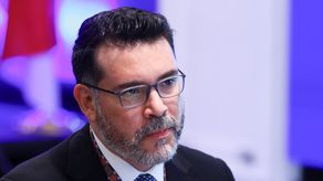 La Unión Europa (UE) y Centroamérica impulsan la interconexión y operatividad digital de ambos bloques con una iniciativa que busca fortalecer la facilitación del comercio y optimizar los procesos logísticos de la exportación centroamericana hacia los 27.