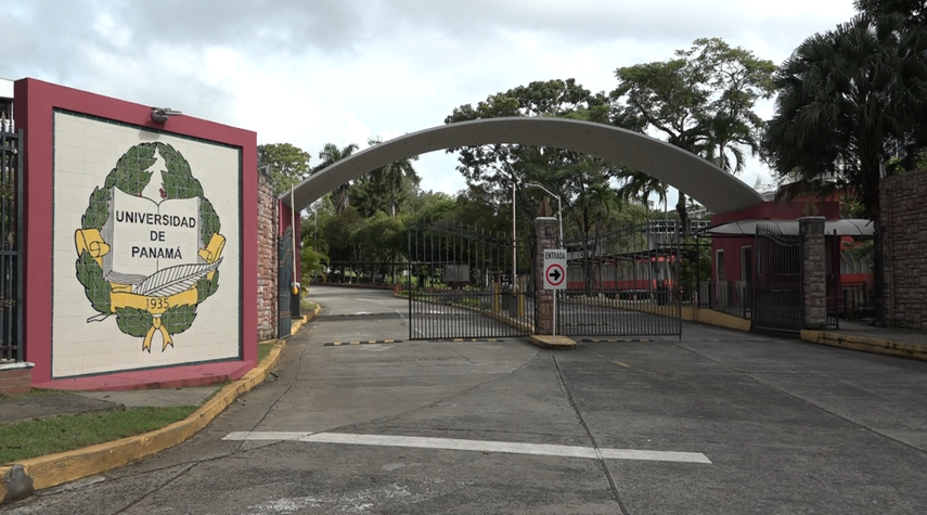 La Universidad de Panamá y la Contraloría General de la República han establecido una mesa de trabajo conjunta para abordar temas de índole académicos, administrativos e institucional. La Universidad de Panamá y la Contraloría General de la República han establecido una mesa de trabajo conjunta para abordar temas de índole académicos, administrativos e institucional.