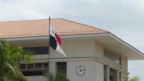 Autoridades electorales se congregarán en Panamá