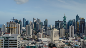 MiAmbiente lanza iniciativa para gestión de huella de carbono e hídrica a nivel organizacional