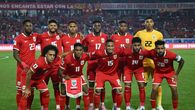 Honduras y Jamaica llegan este jueves a la penúltima fecha de la eliminatoria de Concacaf con la posibilidad de clasificar para el Mundial de Norteamérica 2026, mientras que para Panamá y Costa Rica ya no hay margen de error. Honduras y Jamaica llegan este jueves a la penúltima fecha de la eliminatoria de Concacaf con la posibilidad de clasificar para el Mundial de Norteamérica 2026, mientras que para Panamá y Costa Rica ya no hay margen de error.