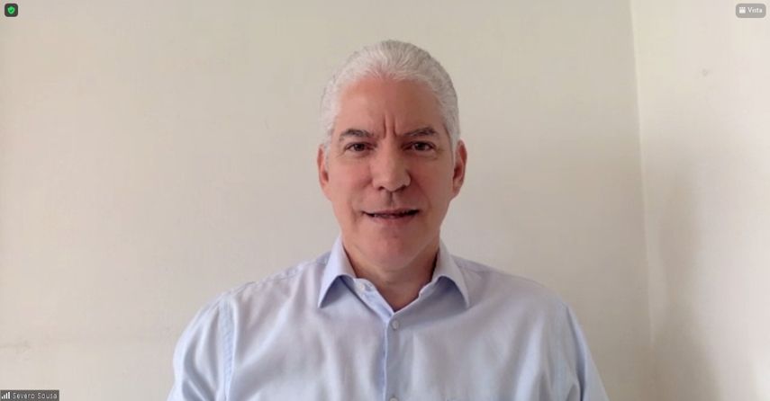 Capac y Suntracs omitieron intereses para acuerdo