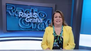 Expertos avalan implementación de la factura electrónica