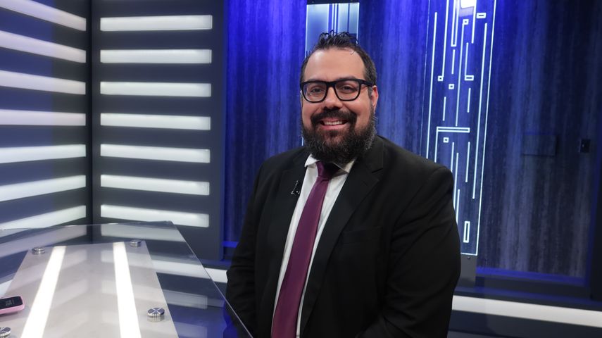 La desaceleración de la economía amenaza el grado de inversión en Panamá