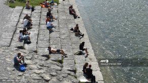 Existe una amenaza real de una segunda ola de coronavirus