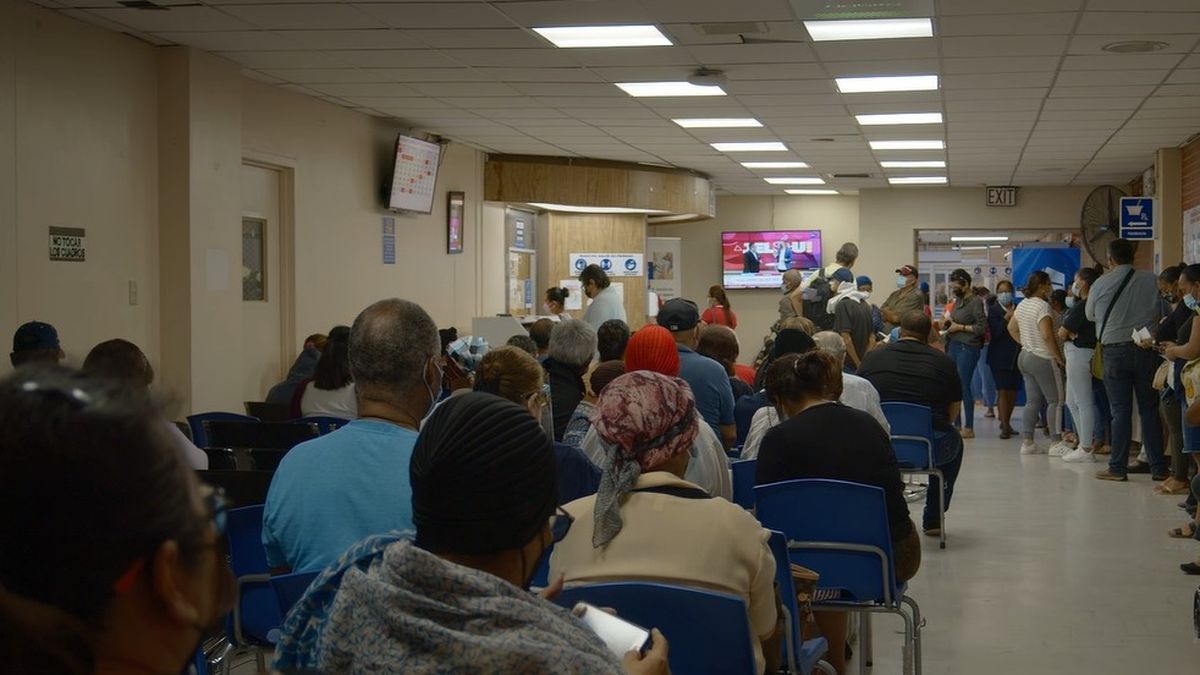 La lucha contra el cáncer: testimonios de vida, esperanza y valentía La lucha contra el cáncer: testimonios de vida, esperanza y valentía