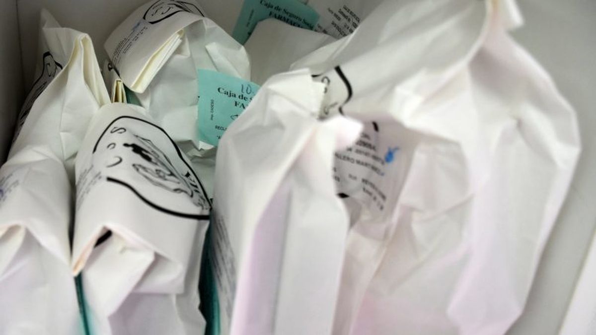 Investigan hurto de medicamentos en Chiriquí tras denuncia de la CSS