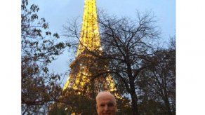 A un año en autoexilio crece la expectativa en torno a los casos contra Martinelli