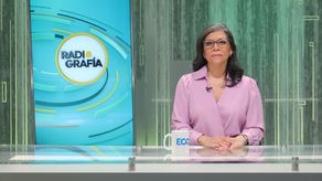 ¿Por qué Panamá tiene una masa crítica de ciudadanos que no encuentran empleos?
