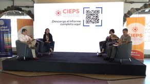 La encuesta del CIEPS revela la percepción de los panameños sobre temas nacionales.