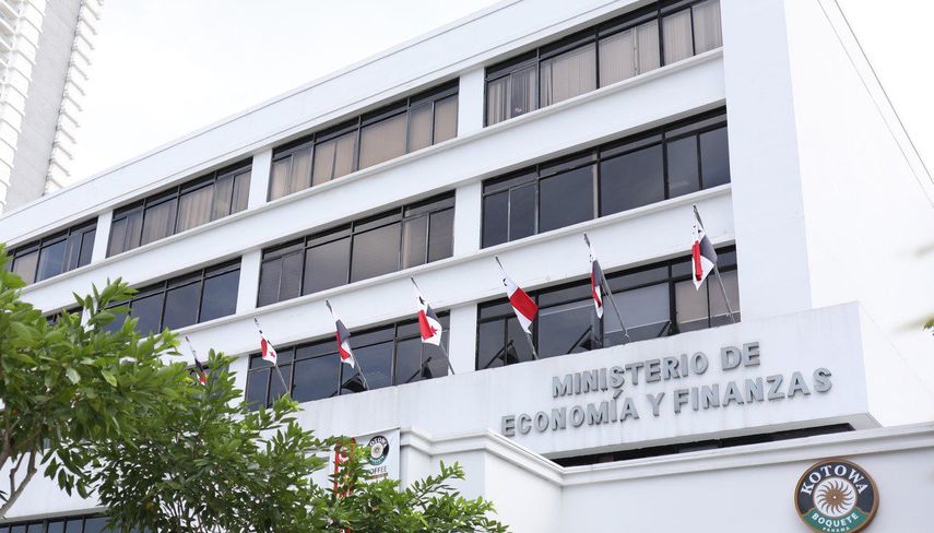 Un total de 96 instituciones gubernamentales