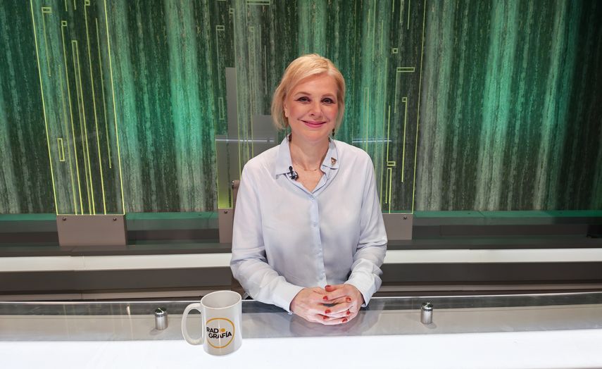 APEDE advierte que el desempleo y la informalidad siguen siendo el gran reto de Panamá para 2026