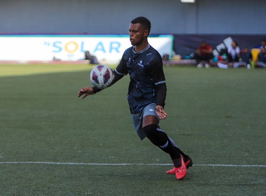 Panamá: Mal estado de canchas motiva llamado a huelga en el fútbol