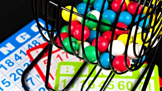 Mega Bingo Mundial TV 2026 ofrecerá casa, auto y viajes para ver el Mundial Mega Bingo Mundial TV 2026 ofrecerá casa, auto y viajes para ver el Mundial