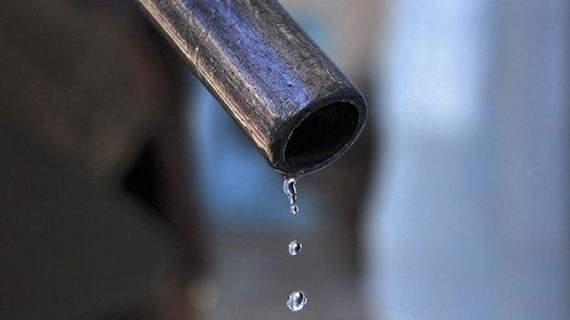 El Ministerio de Economía y Finanzas (MEF) detalló los montos asignados por modalidad dentro del subsidio temporal al combustible dirigido a transportistas, en medio de solicitudes del sector para flexibilizar las condiciones del programa. El Ministerio de Economía y Finanzas (MEF) detalló los montos asignados por modalidad dentro del subsidio temporal al combustible dirigido a transportistas, en medio de solicitudes del sector para flexibilizar las condiciones del programa.